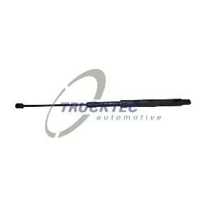 1648800129 MERCEDES-BENZ