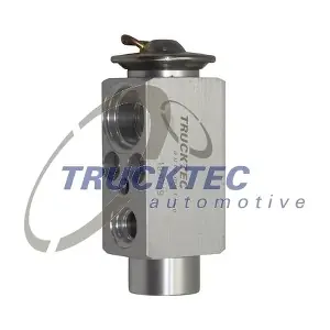 20443850 VOLVO