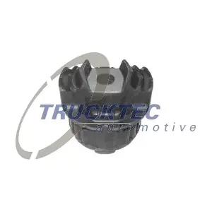 02.32.035 TRUCKTEC AUTOMOTIVE