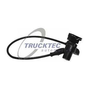 08.17.011 TRUCKTEC AUTOMOTIVE