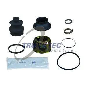 02.32.006 TRUCKTEC AUTOMOTIVE