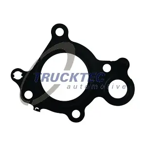 02.16.078 TRUCKTEC AUTOMOTIVE