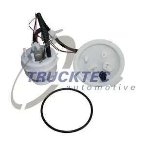 08.38.058 TRUCKTEC AUTOMOTIVE