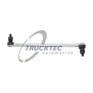TRUCKTEC AUTOMOTIVE 08.31.115