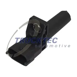 TRUCKTEC AUTOMOTIVE 0217092