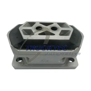 TRUCKTEC AUTOMOTIVE 05.22.002