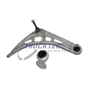 TRUCKTEC AUTOMOTIVE 08.31.074