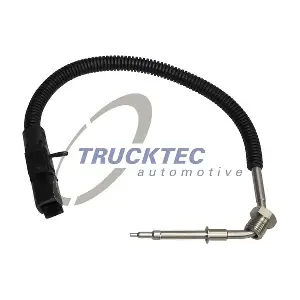 03.17.047 TRUCKTEC AUTOMOTIVE
