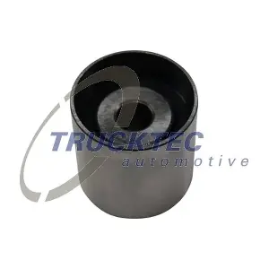07.12.041 TRUCKTEC AUTOMOTIVE