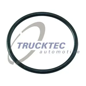 TRUCKTEC AUTOMOTIVE 01.67.029