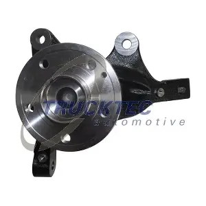 02.31.412 TRUCKTEC AUTOMOTIVE