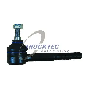 TRUCKTEC AUTOMOTIVE 02.31.025