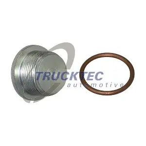 02.43.287 TRUCKTEC AUTOMOTIVE