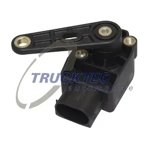 TRUCKTEC AUTOMOTIVE 02.42.403