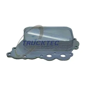 02.18.064 TRUCKTEC AUTOMOTIVE