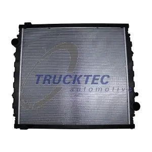 05.40.008 TRUCKTEC AUTOMOTIVE