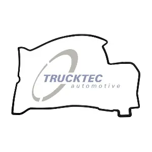 02.10.148 TRUCKTEC AUTOMOTIVE