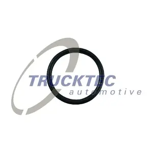 TRUCKTEC AUTOMOTIVE 04.24.133