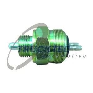 01.42.054 TRUCKTEC AUTOMOTIVE