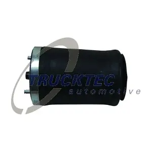 08.30.044 TRUCKTEC AUTOMOTIVE