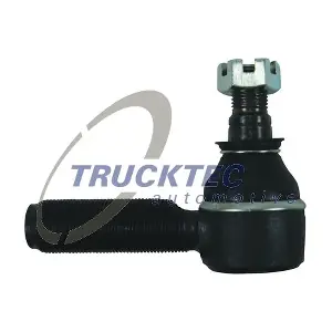TRUCKTEC AUTOMOTIVE 02.37.066