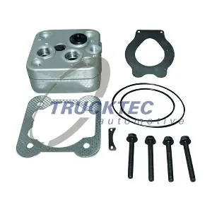 TRUCKTEC AUTOMOTIVE 01.15.088