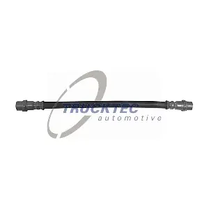 TRUCKTEC AUTOMOTIVE 0235215