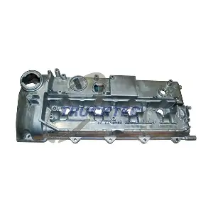 02.10.171 TRUCKTEC AUTOMOTIVE