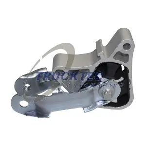 02.22.107 TRUCKTEC AUTOMOTIVE