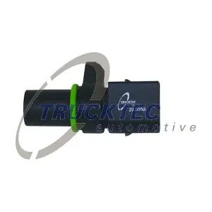 08.17.035 TRUCKTEC AUTOMOTIVE