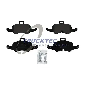 07.35.274 TRUCKTEC AUTOMOTIVE
