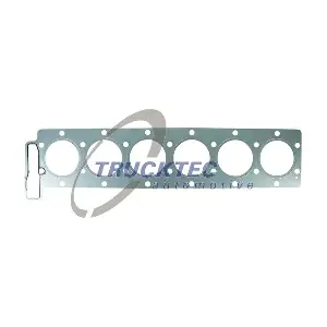 05.10.054 TRUCKTEC AUTOMOTIVE