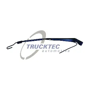 9418201044 MERCEDES-BENZ