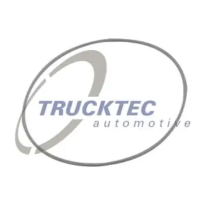 05.67.009 TRUCKTEC AUTOMOTIVE