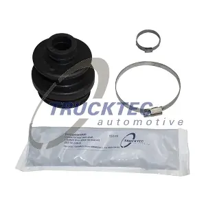 1165860035 MERCEDES-BENZ