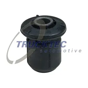 02.32.072 TRUCKTEC AUTOMOTIVE