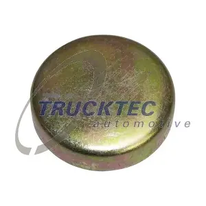 310211 DT Spare Parts