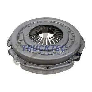 05.23.158 TRUCKTEC AUTOMOTIVE