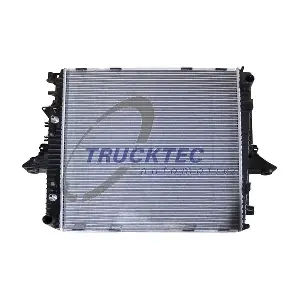 22.40.001 TRUCKTEC AUTOMOTIVE