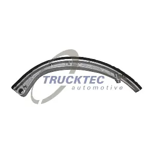 02.12.128 TRUCKTEC AUTOMOTIVE
