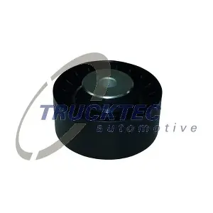 04.19.029 TRUCKTEC AUTOMOTIVE