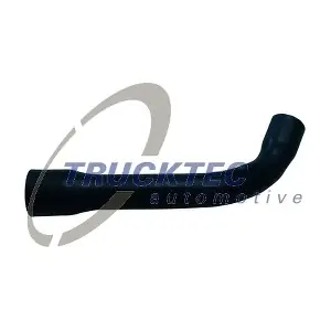 01.15.116 TRUCKTEC AUTOMOTIVE