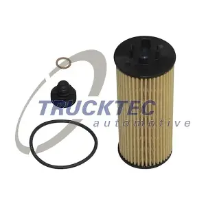 08.18.047 TRUCKTEC AUTOMOTIVE