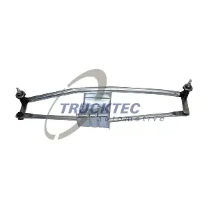 02.61.013 TRUCKTEC AUTOMOTIVE