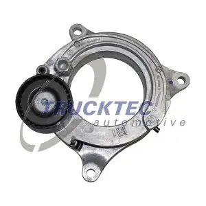 TRUCKTEC AUTOMOTIVE 08.19.272
