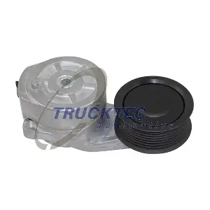 04.19.096 TRUCKTEC AUTOMOTIVE