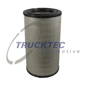 04.14.014 TRUCKTEC AUTOMOTIVE
