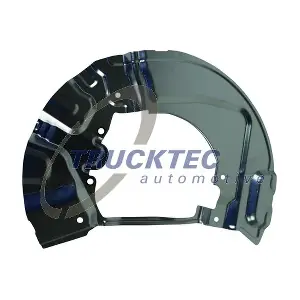 08.35.196 TRUCKTEC AUTOMOTIVE