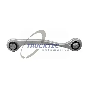 02.32.117 TRUCKTEC AUTOMOTIVE