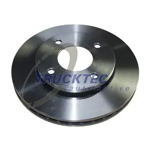 02.35.252 TRUCKTEC AUTOMOTIVE